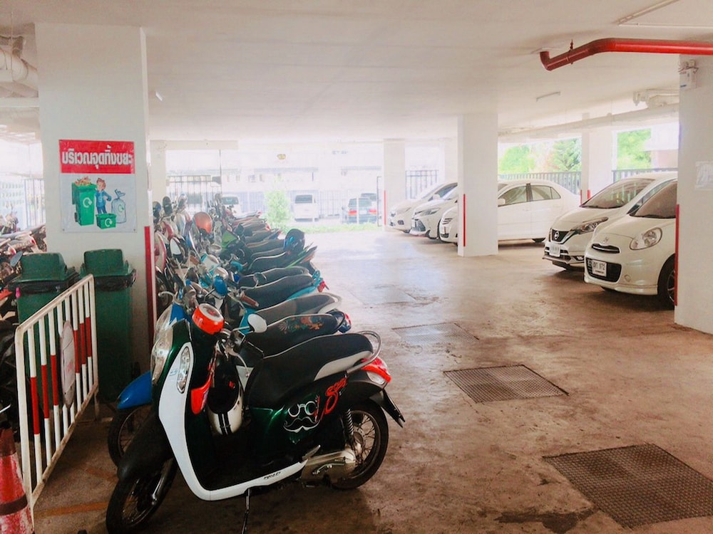 The Dlife Hat Yai 20/29