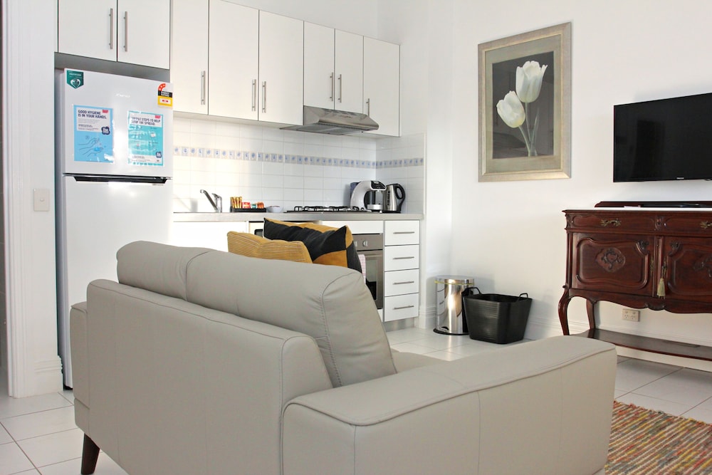 Cocknbull Boutique Hotel 27/50