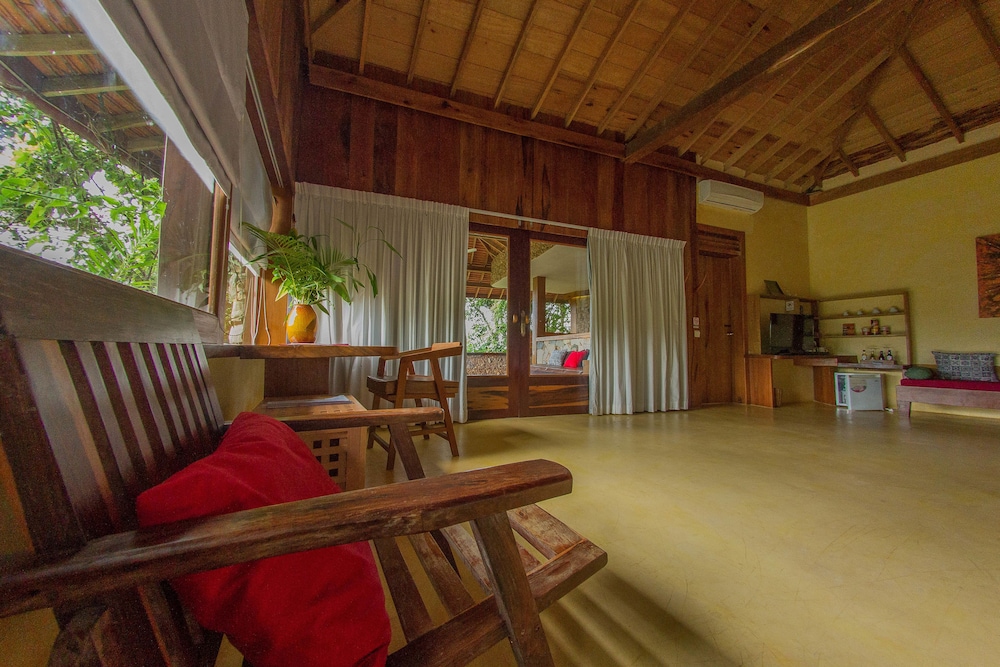 Veranda Natural Resort 41/72