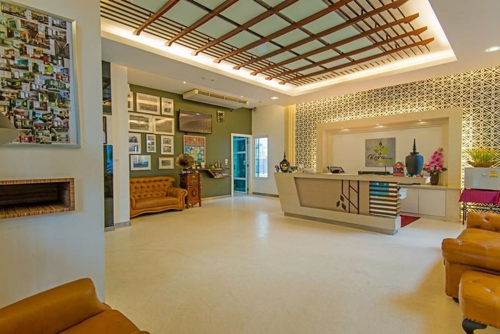 KORAPURA RESORT 9/48