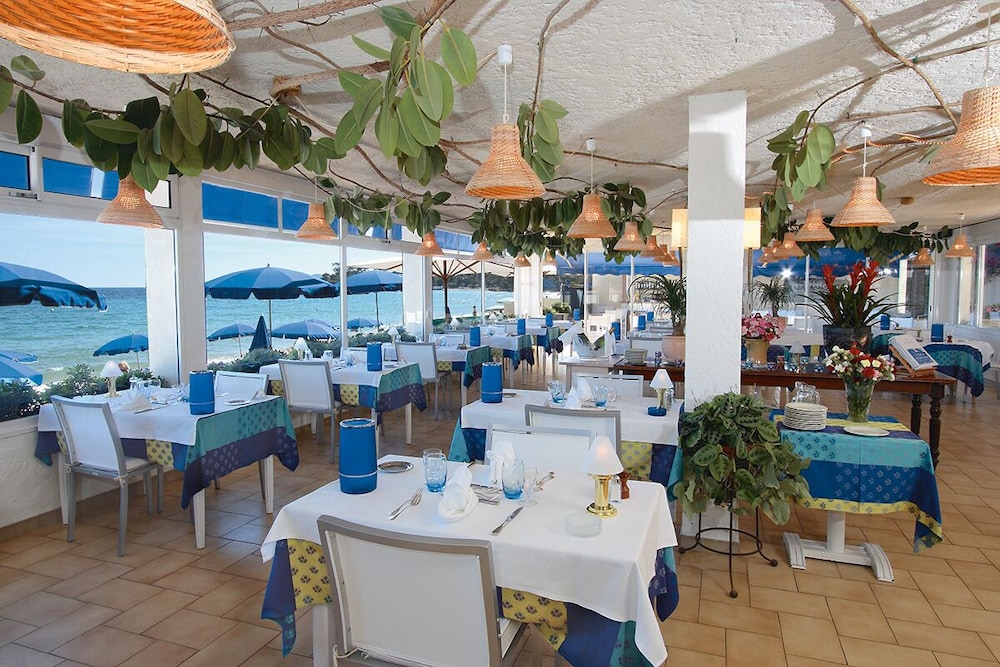 Grand Hotel Moriaz 20/33