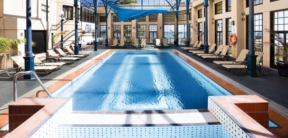 Stamford Grand Adelaide 34/63