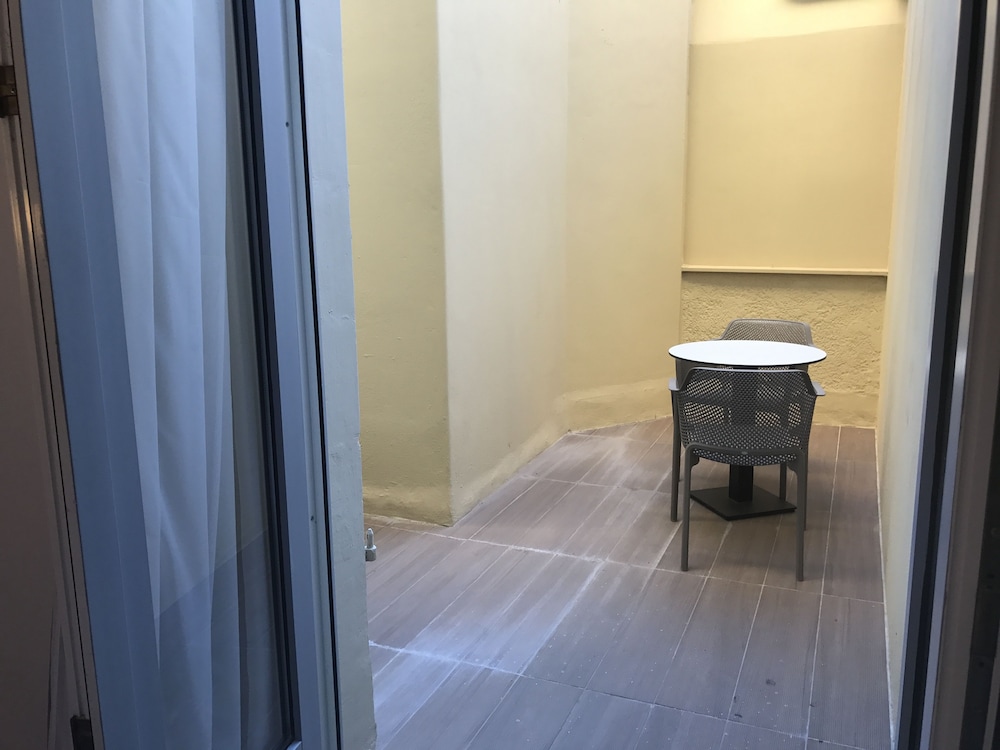 Hotel & Appartements Monsigny Nice 31/69