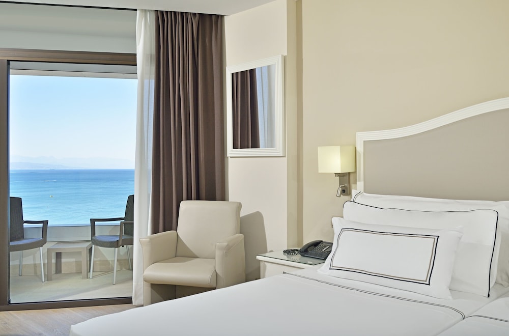Melia Costa Del Sol 14/73