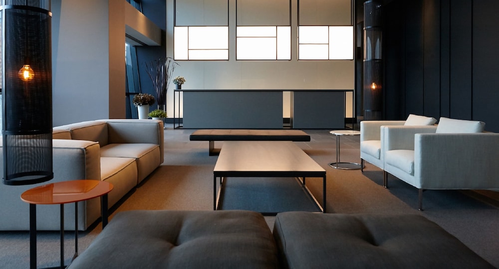 Shilla Stay Haeundae 41/61