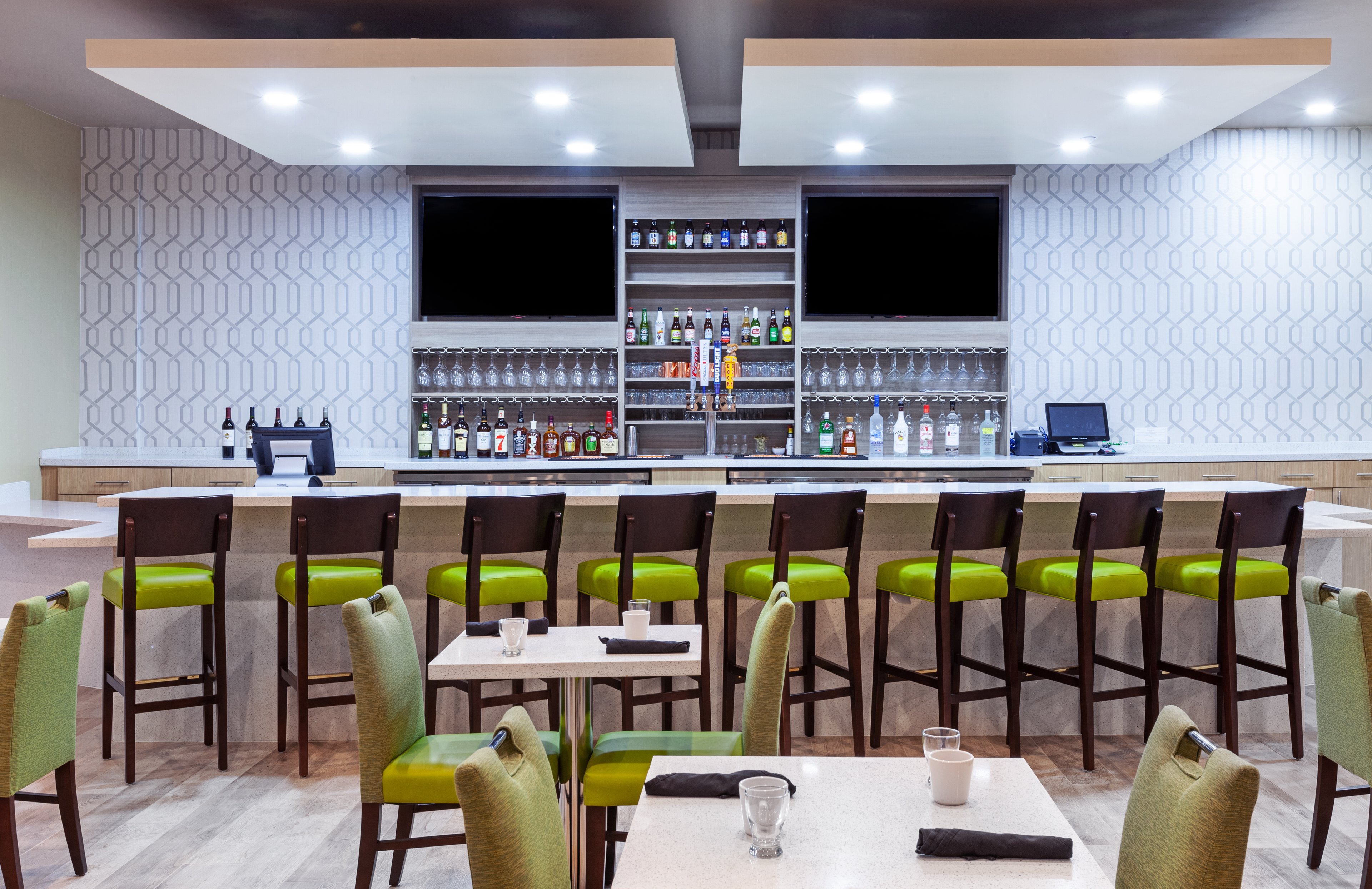 Holiday Inn Amarillo East 17/24