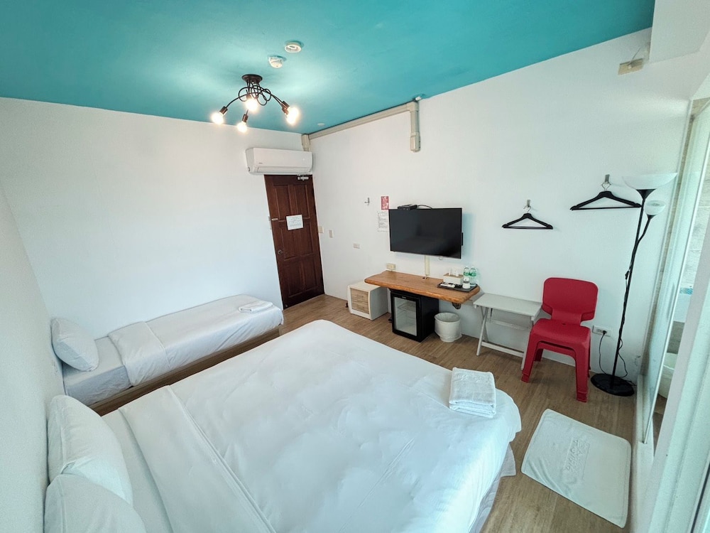 Cest La Vie B&B 14/61