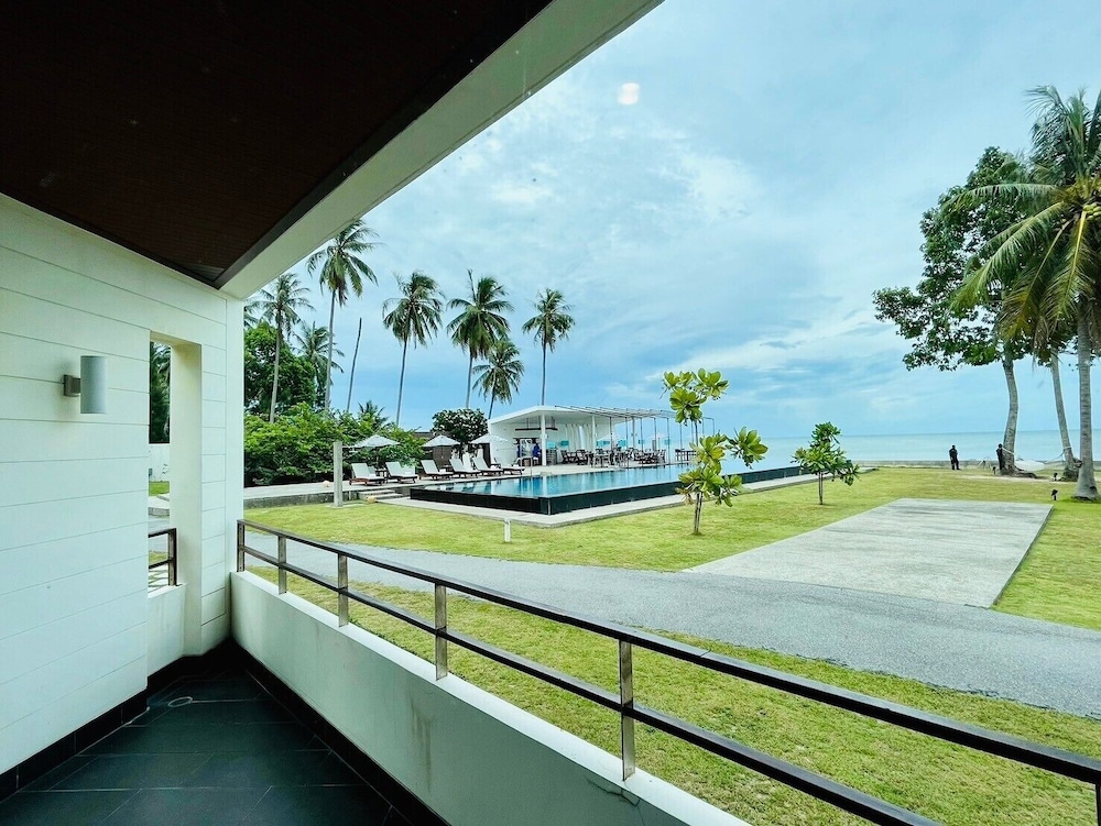 Tasala Cabana 44/50