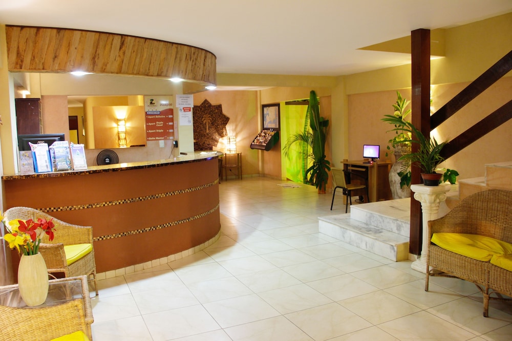 Palmanova Hotel 8/72