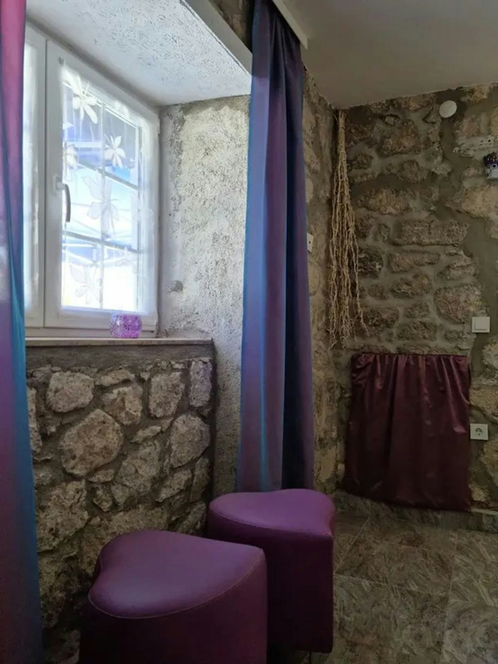 Usta Cirak Butik Hotel Alacati 13/23