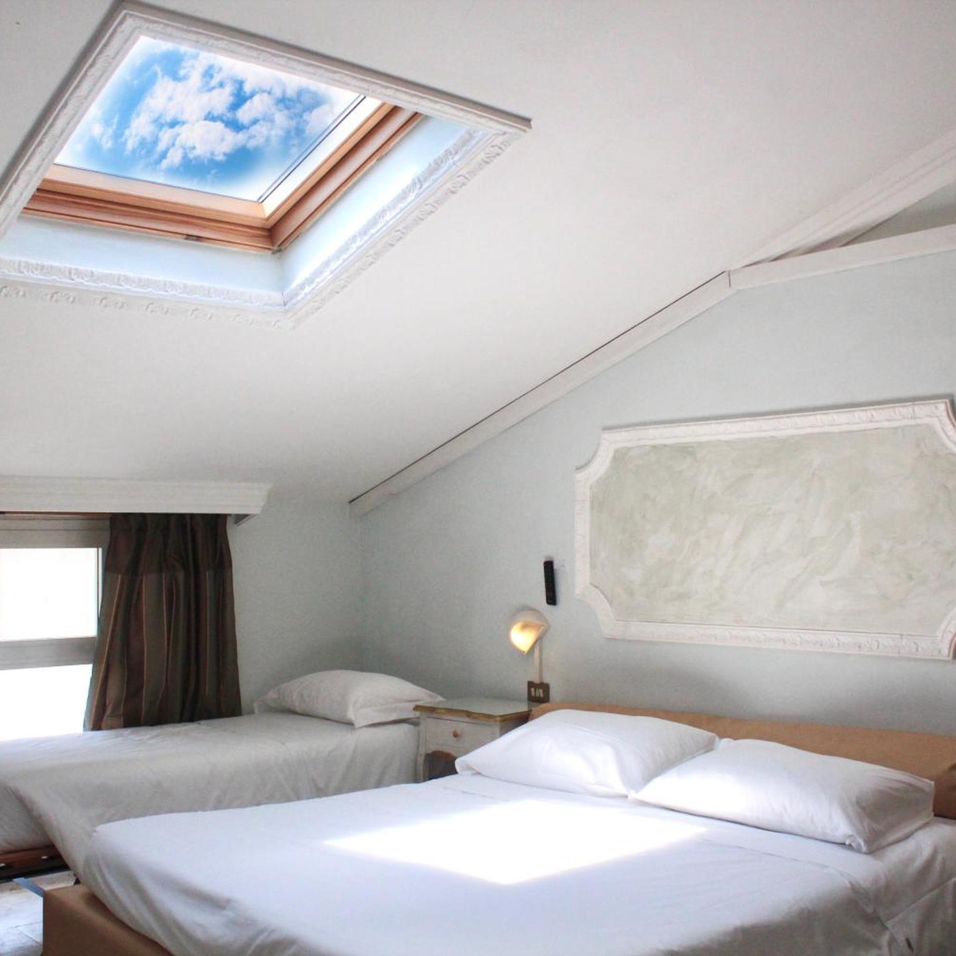Tahiti Hotel 15/50