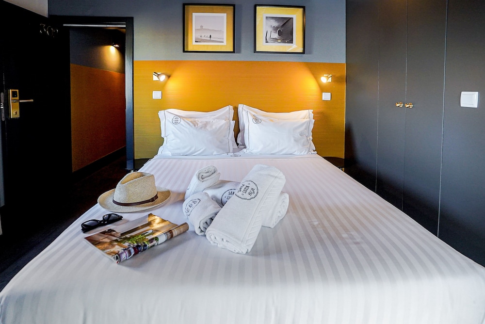 Santa Luzia B&B - Horigem 12/45