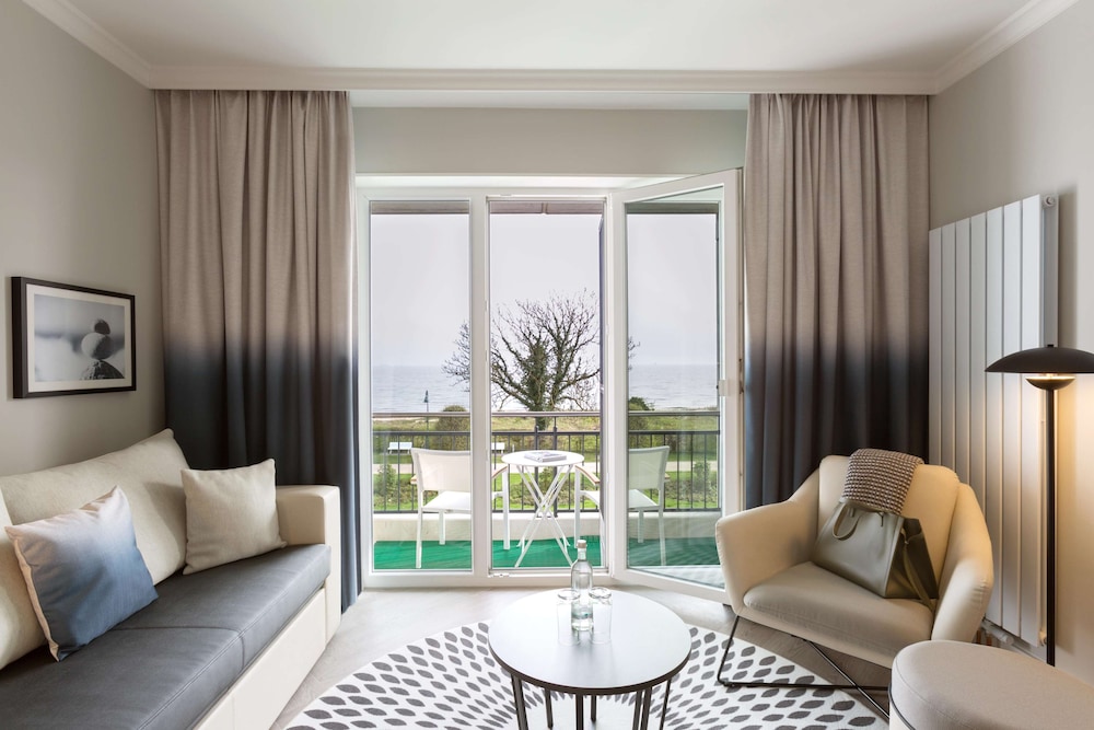Hotel Kaiserhof Heringsdorf 24/50