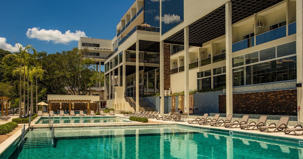Grand Suites Family Resort By Atlantica 41/50