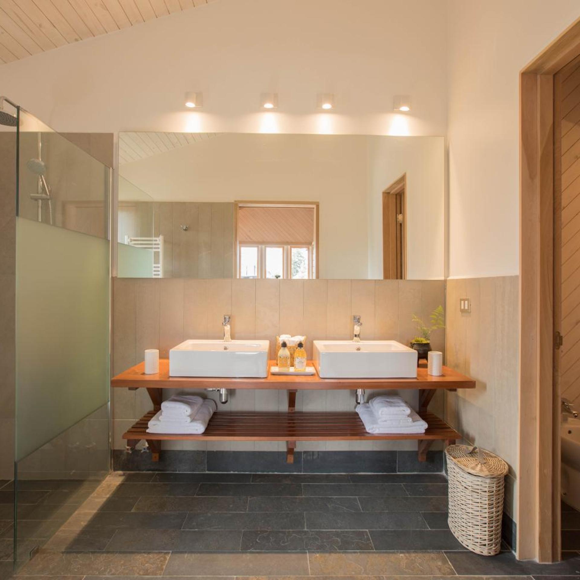 Futangue Hotel & Spa 48/50