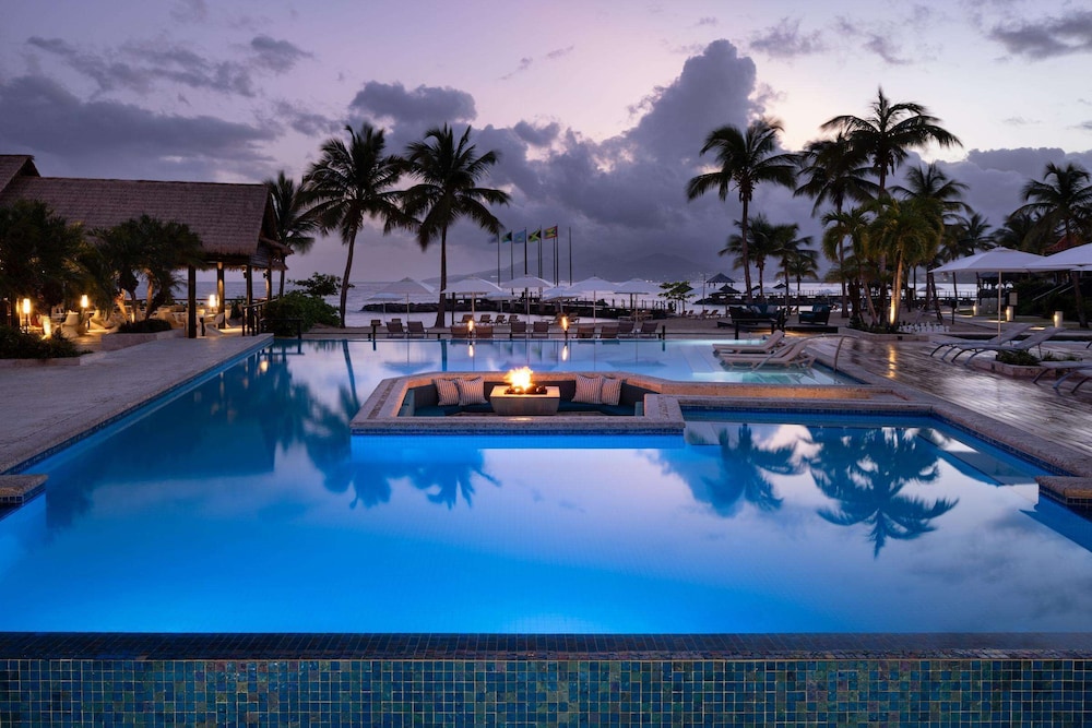Sandals Grenada – Adults Only 45/73