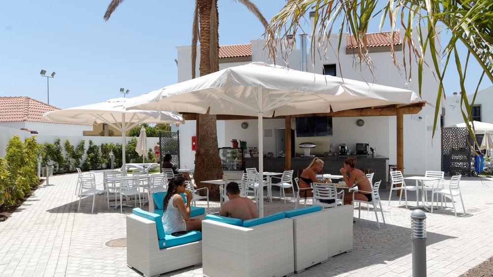 FBC Fortuny Resort - Adults Only 20/29
