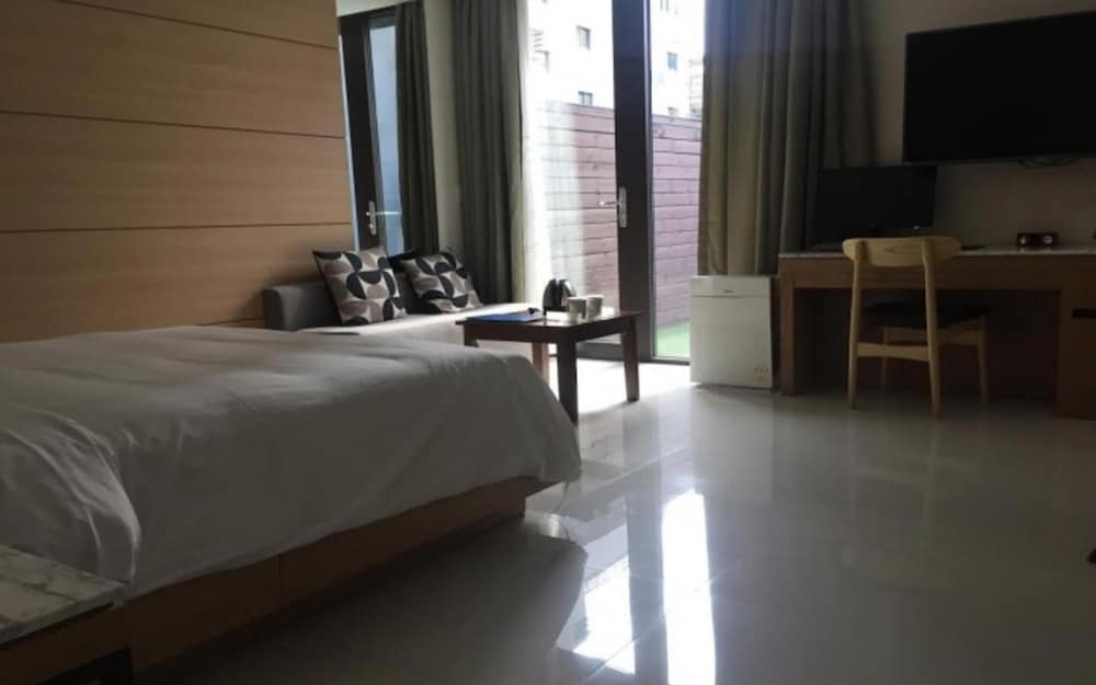 Hotel Cacao Business Design Hotel 10/50
