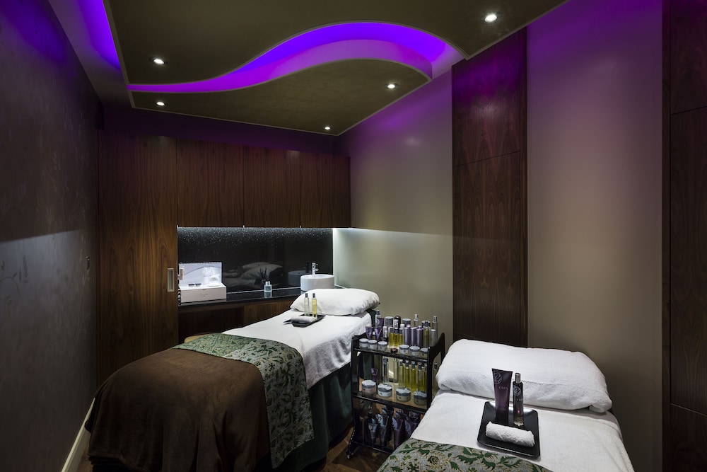 Down Hall Hotel Spa & Estate 32/79