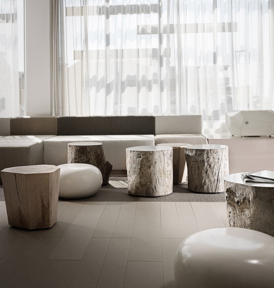 Sesa Boutique Hotel 29/47