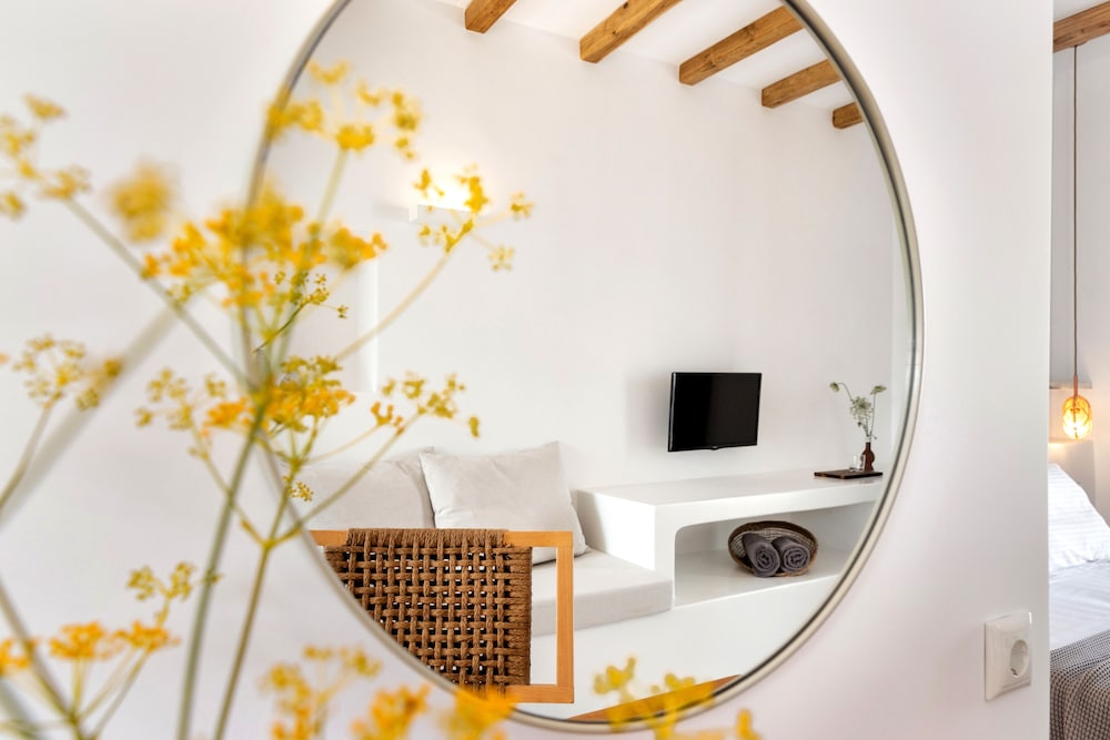 Anemomylos Residence 5/50