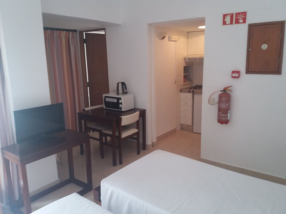 Aldeia Da Falesia 8/28