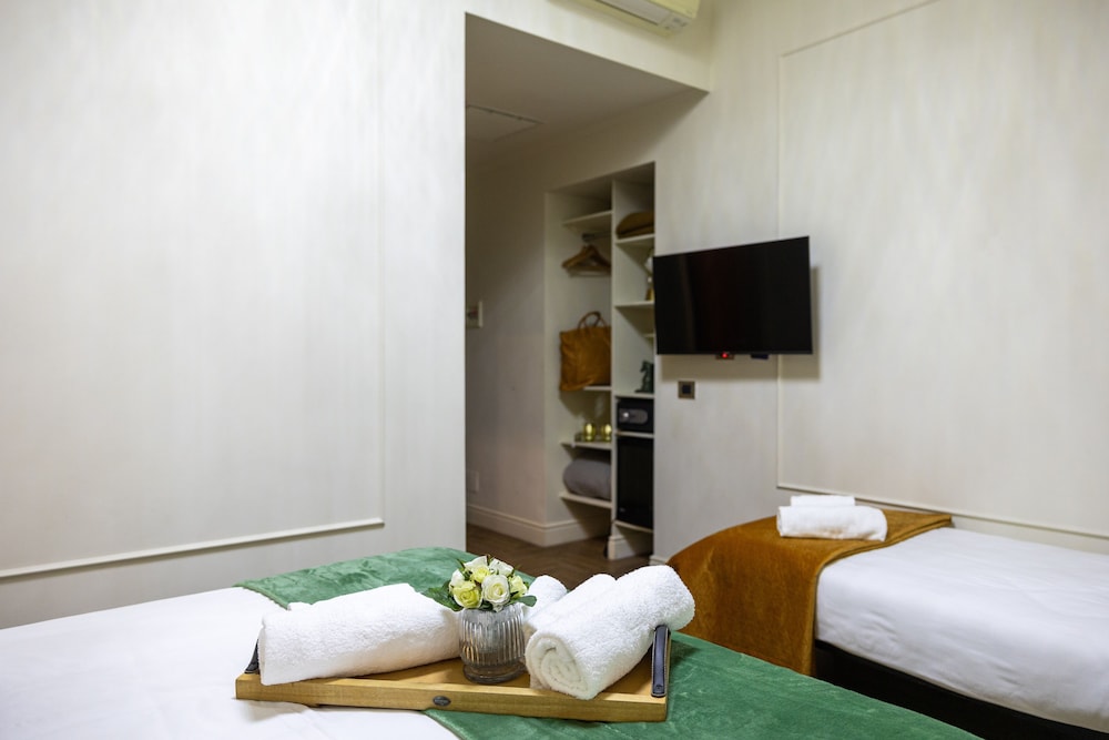 Hotel Les Chambres D Apos Or 24/50