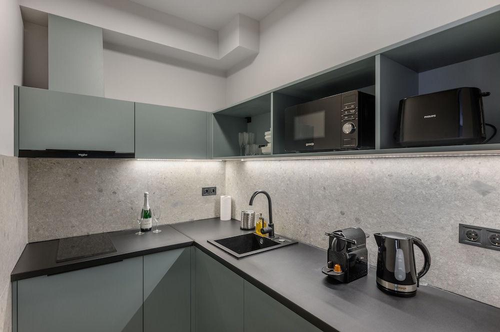 Florin Apart Hotel 24/49