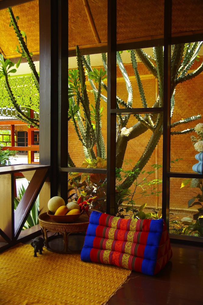 Areeya Phuree Resort 30/51