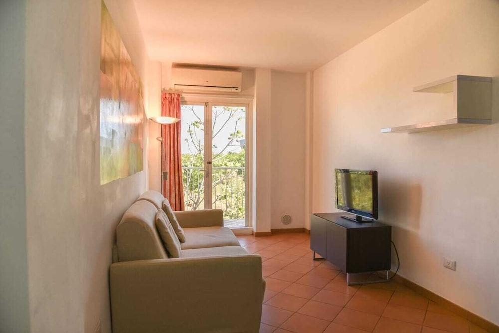 RDG Hotel 43/60