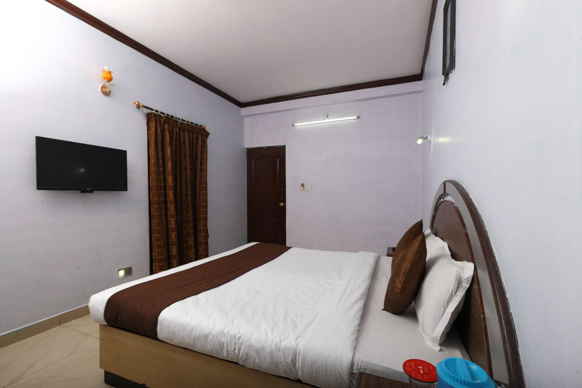 Orchid Inn 13/27