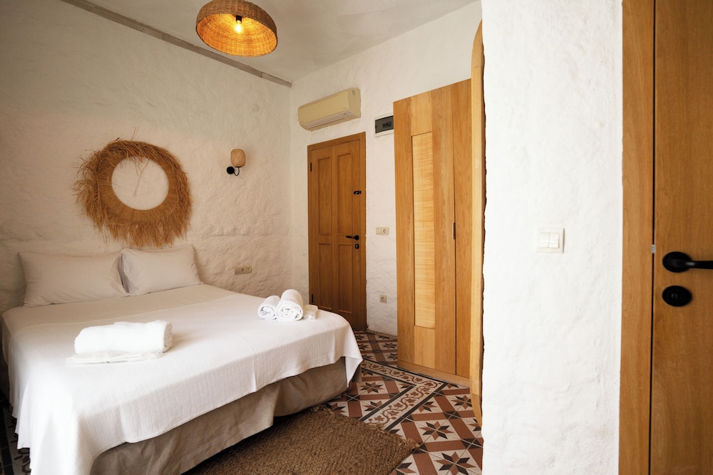 Rupa Hotel Alacati- Adults Only 17/50