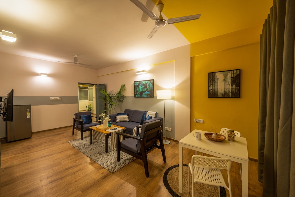 Olive Hotel Magrath by Embassy Group 32/38