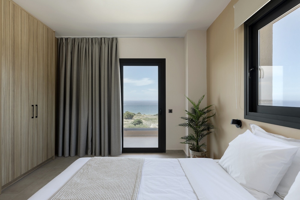 The Nest Resort 12/50