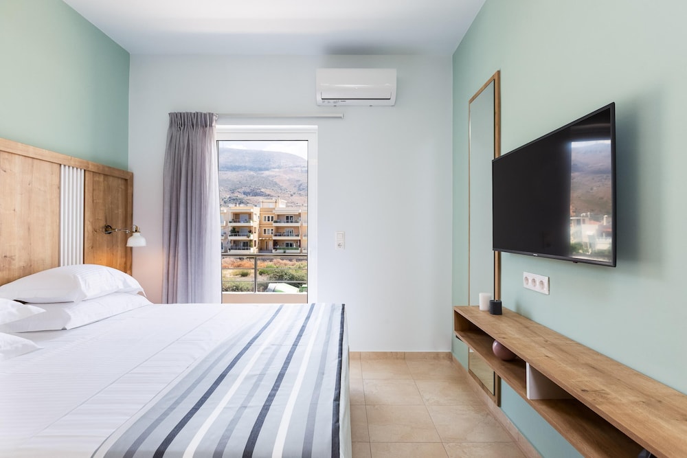 Ethereal Apartments Chania 14/50