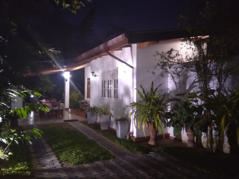 Villa Begonia 1/30