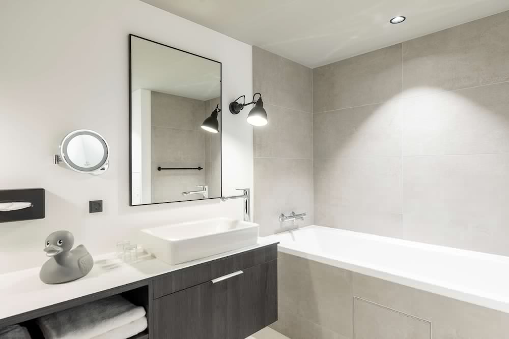 Radisson Red Aarhus 29/76