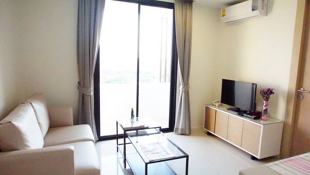 185 Residence 18/50