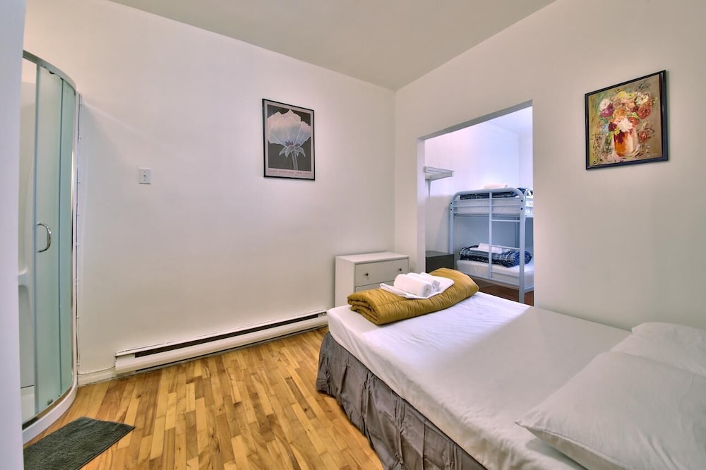 Hotel Mini 15/65
