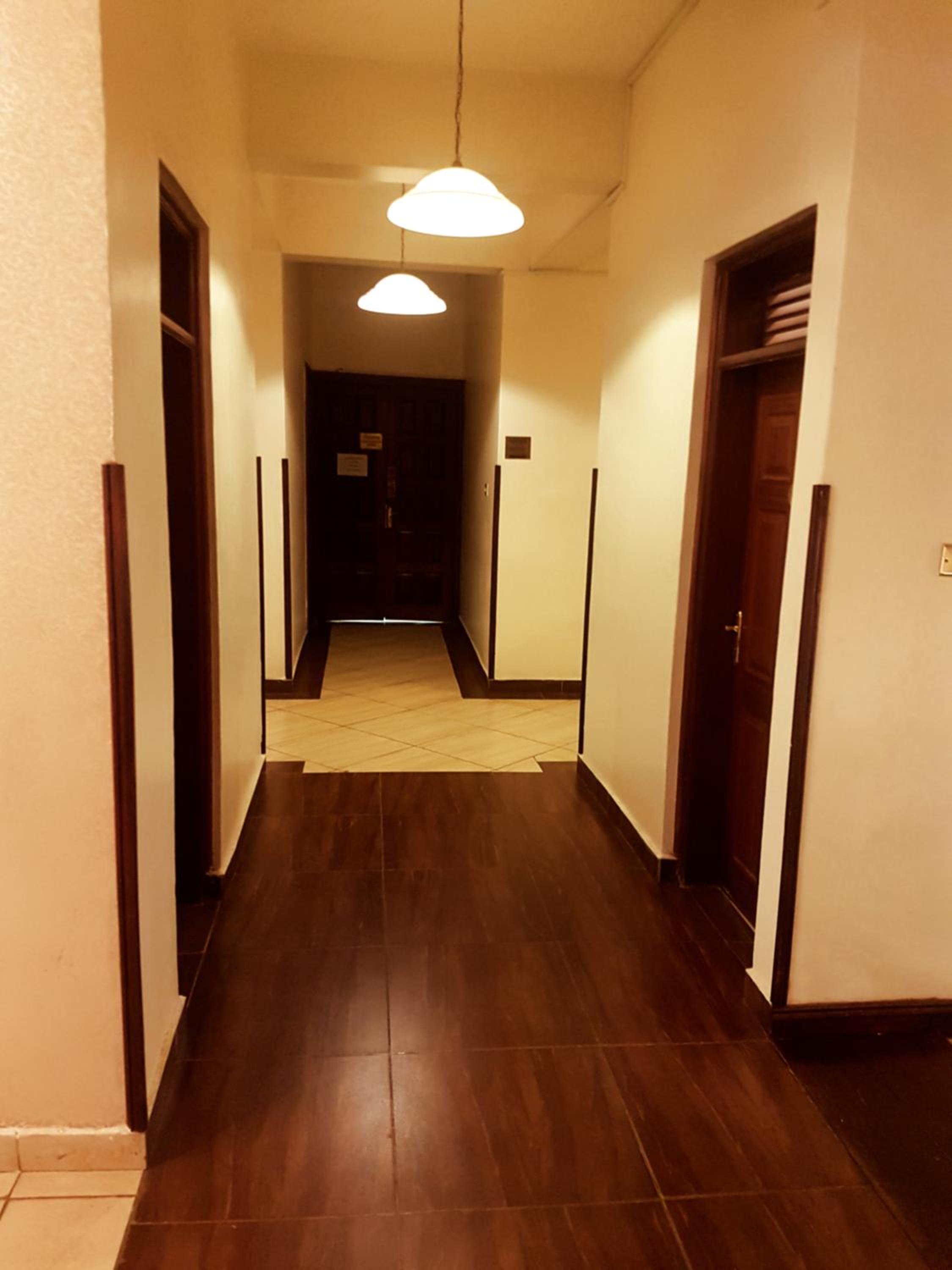 The Vic Hotel 18/50