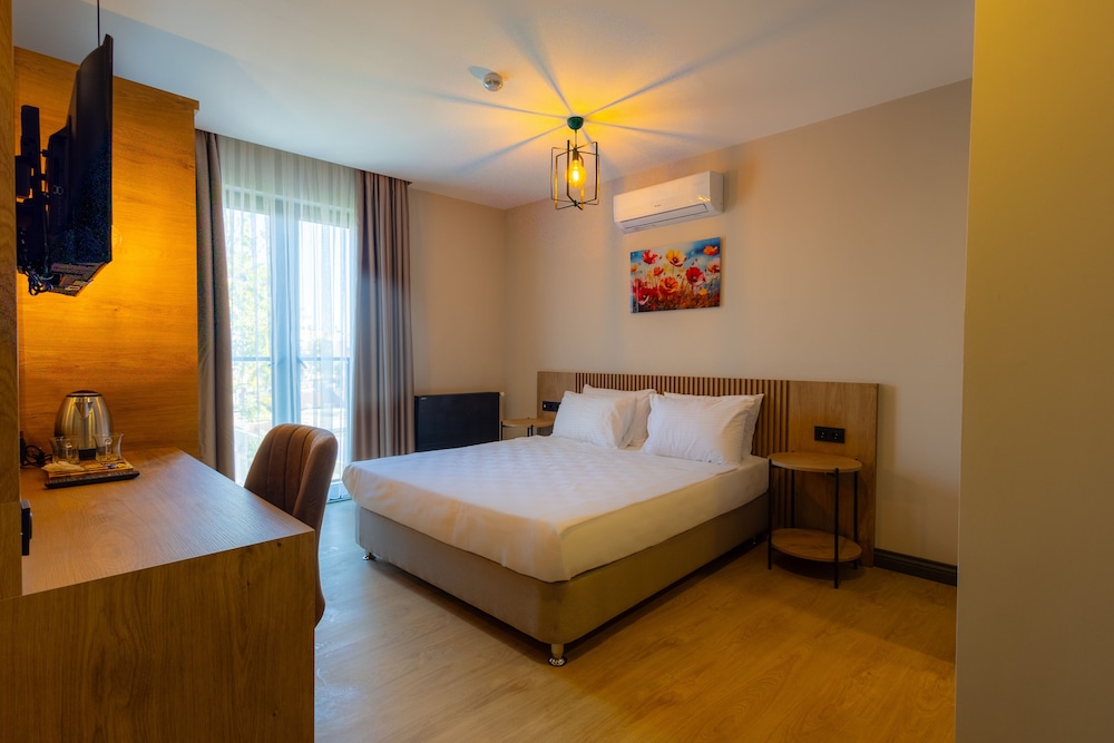Leliko Suites 14/30