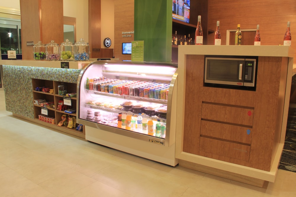 Hampton Inn By Hilton Villahermosa 48/52