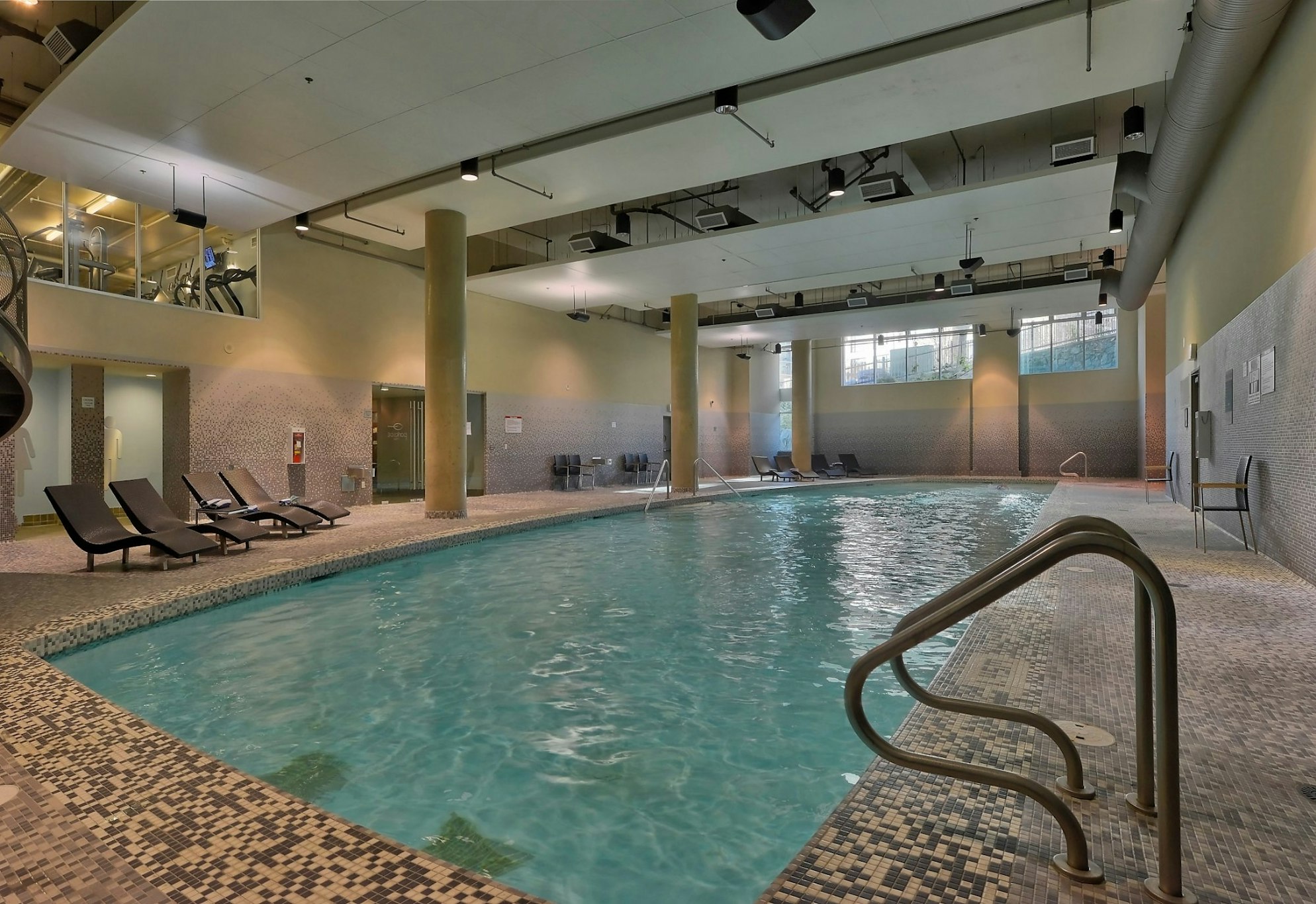 The Parkside Hotel And Spa Formerly Parkside Victoria Resort And Spa 21/39
