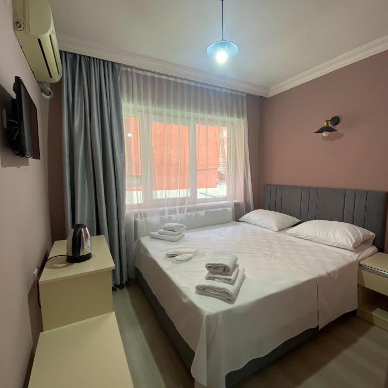 Stay Inn Edirne 19/50