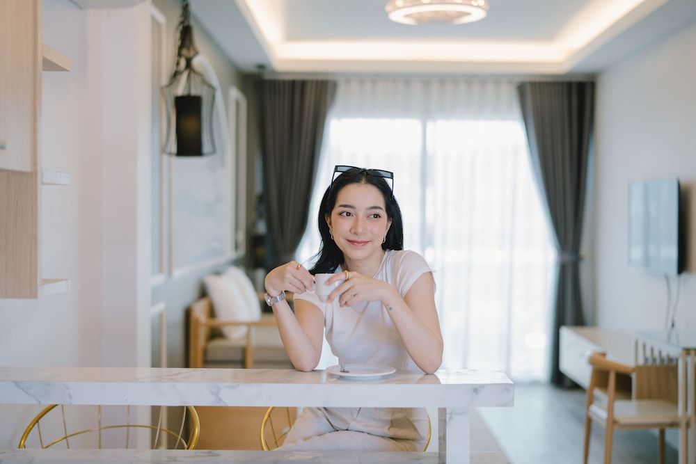Peranakan House 8/50