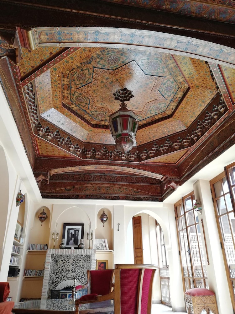 Riad Ben Youssef 8/50