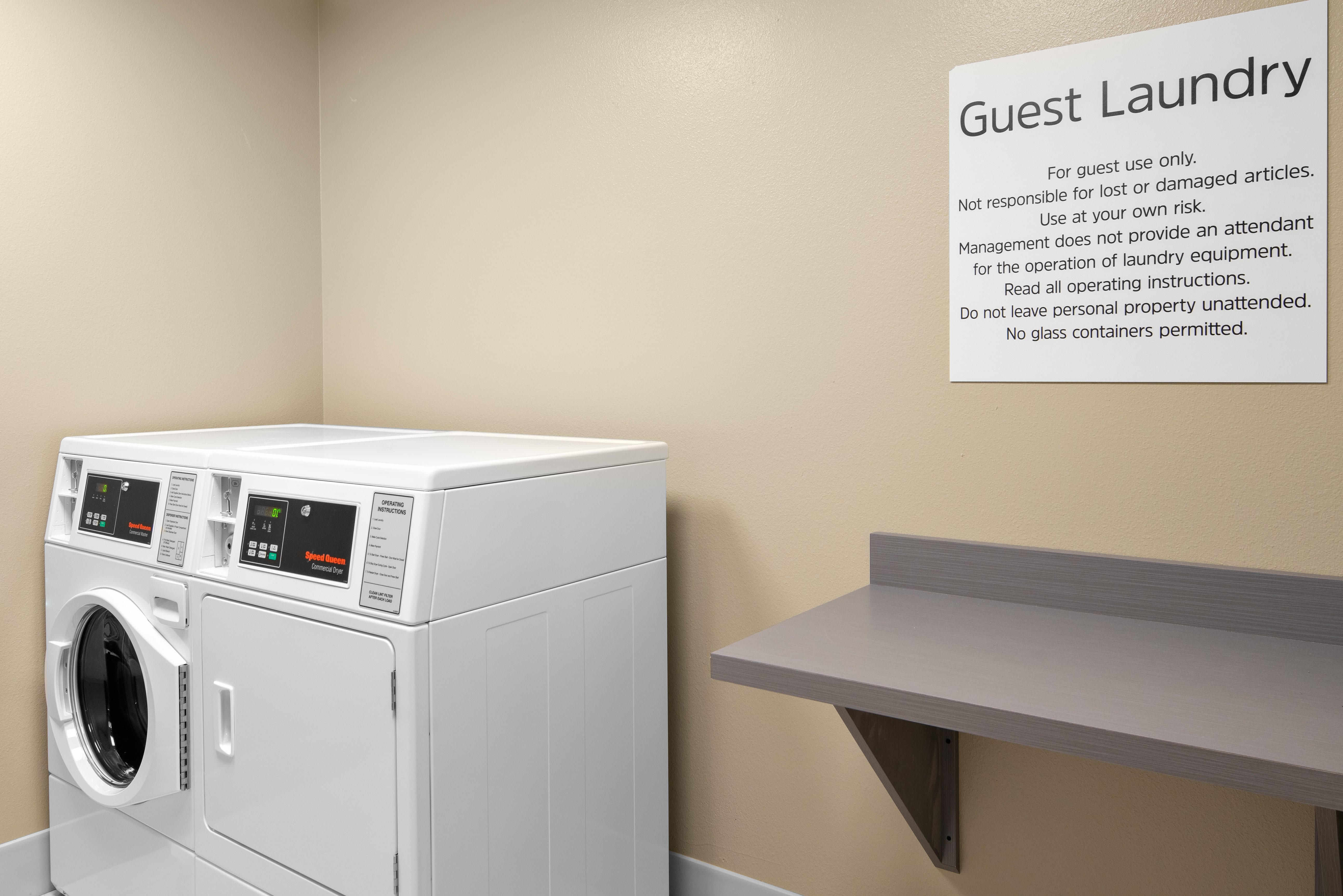Holiday Inn Express & Suites Elkhorn - Lake Geneva Area 19/55