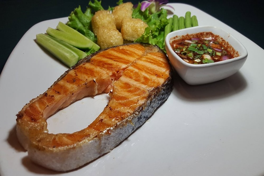 暹罗传承酒店(Siam Heritage) 图片4