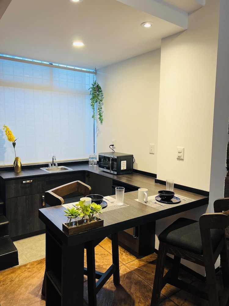 QA Hotel 36/50