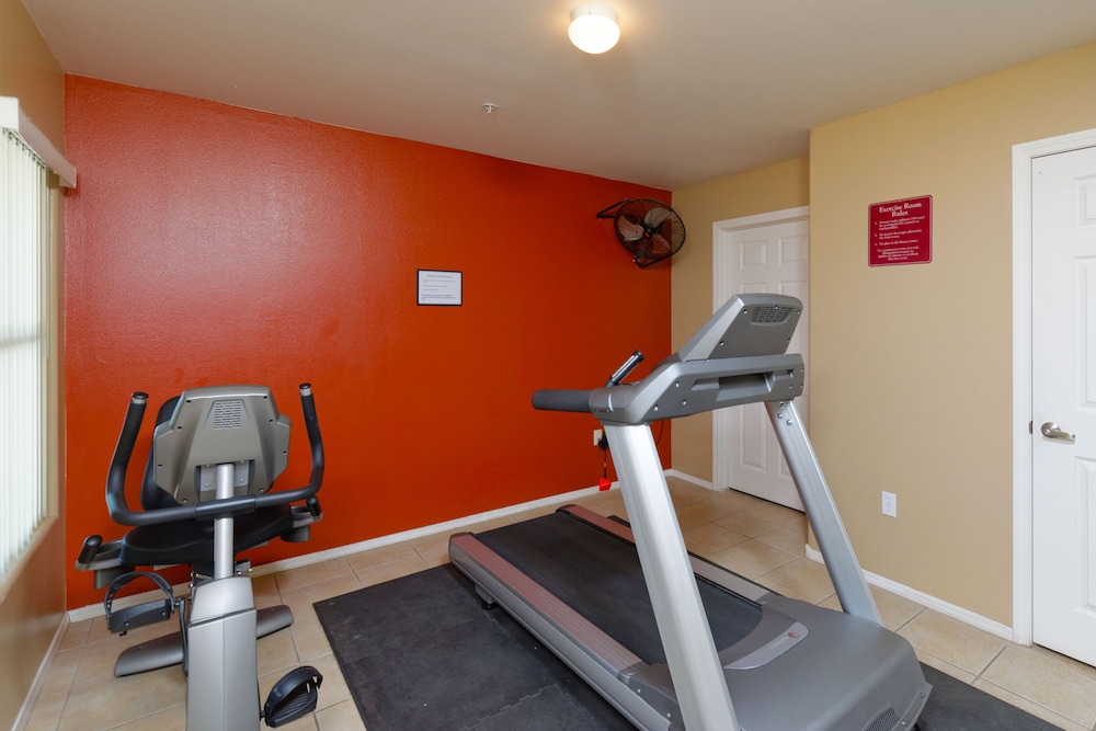 Siegel Suites Select Casa Grande 28/44